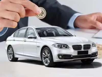 卫辉车辆贷款需要提供大本作为抵押吗？