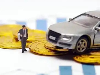 卫辉车辆抵押贷款的三种常见贷款方式，你了解多少？