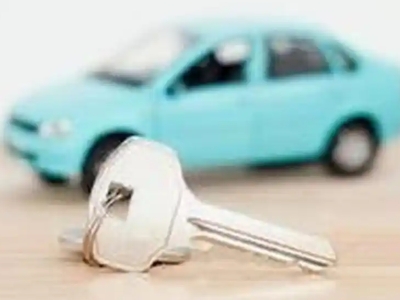 卫辉汽车抵押贷款办理流程，卫辉车抵贷需要什么条件?