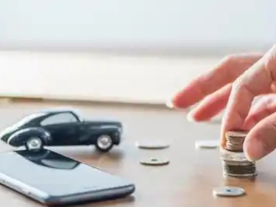 办理卫辉车辆抵押贷款，短期应急首选